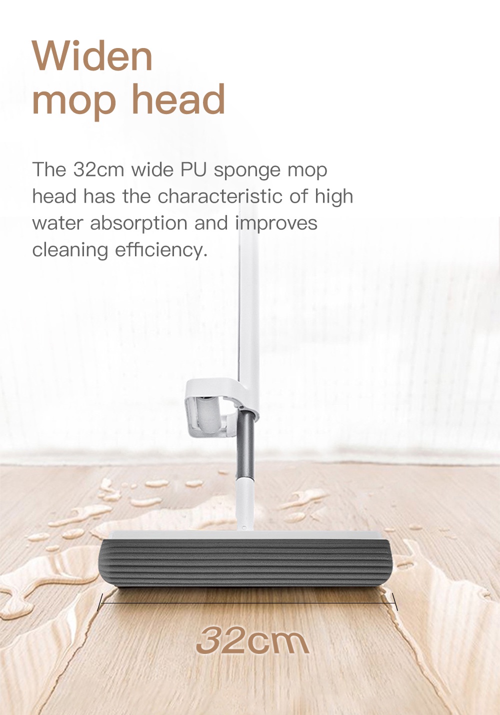 Supamop-Handfree-Magic-Mop-3